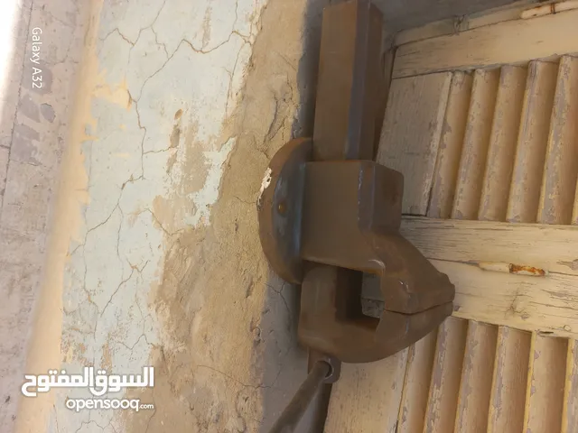 مورصة ألمانية حديد