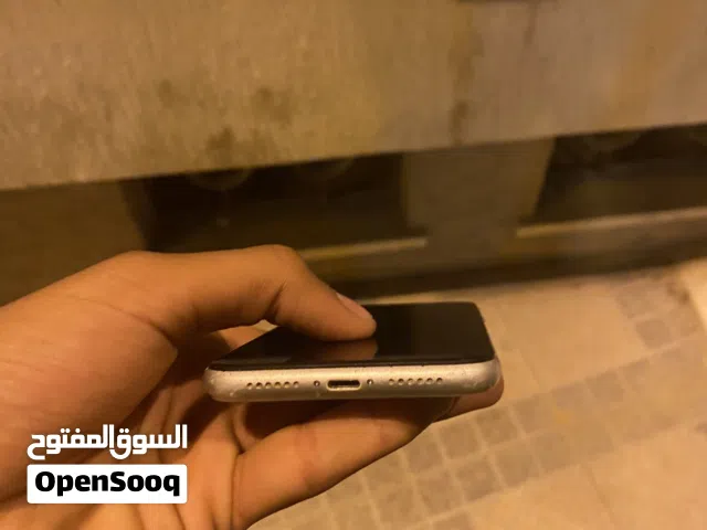 تلفون مضفي قدش ليه سعرك و ساوم