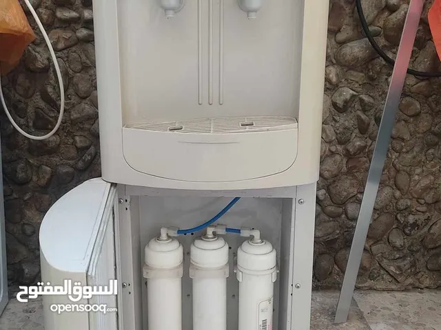 Water Coolers for sale in Amman