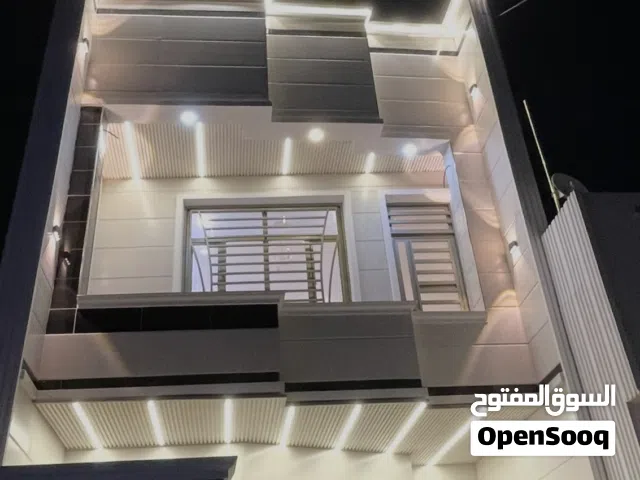 دار زراعي ااجزيرة مجاور الاثوريين متطقة مخدومة