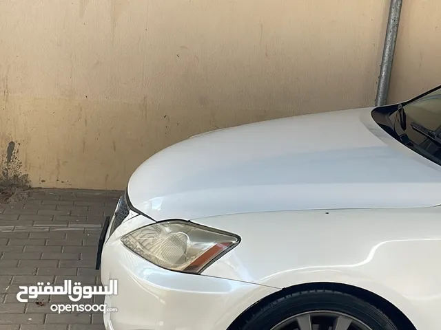 رنجات لكزس ls للبيع او للبدل مع رنجات فتح او رنجات غير