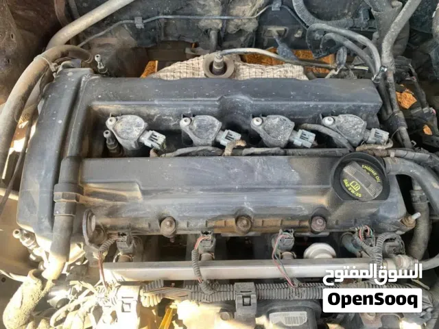 نص محرك لنترا 20 جبة استندر وكولو 25 مخدومات اجدد برنزيني وفاشي