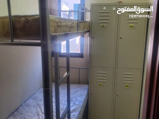 Furnished Monthly in Dubai Deira