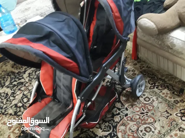كرسي اطفال : عربات اطفال للبيع : كرسي اطفال للسيارة : افضل اسعار الرياض |  السوق المفتوح