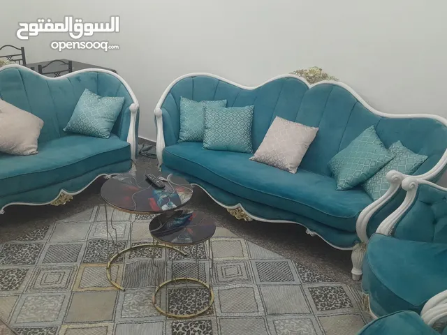120 m2 2 Bedrooms Apartments for Rent in Muscat Bosher
