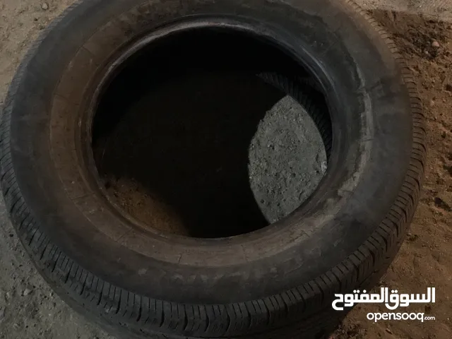 Other 15 Tyres in Al Ahmadi