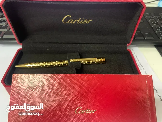 Pens for sale in Abu Dhabi