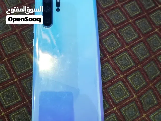 هواوي p30 pro الغني عن التعريف