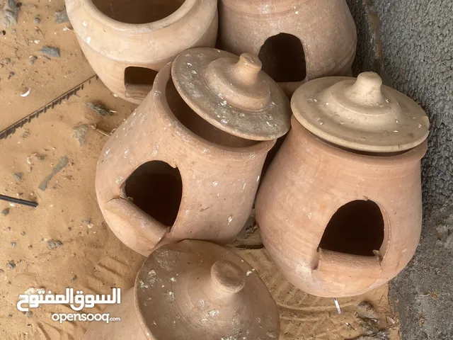 5 حضانات أنتهع عصافير واحد بي 5 يعني 5 حضانات بي 25