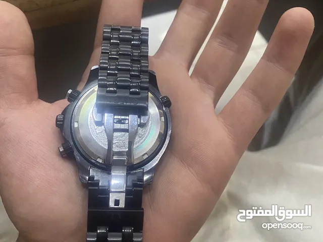 ساعة أوميجا للبيع