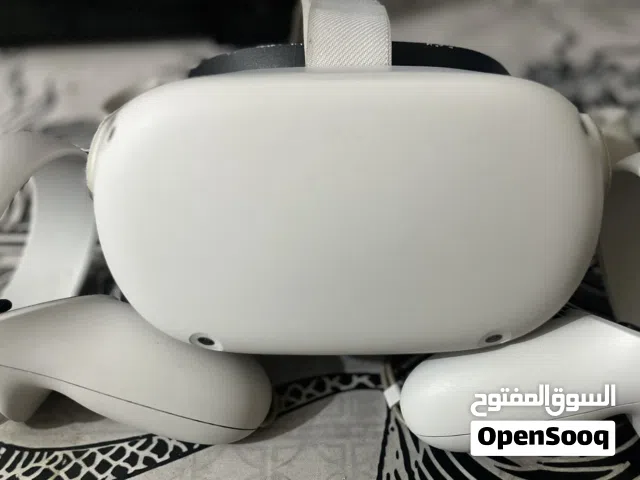 Meta guest 2 للبيع
