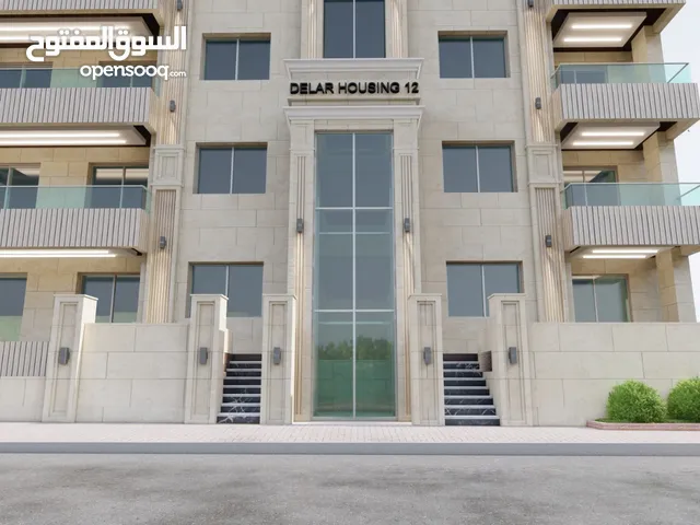 150 m2 3 Bedrooms Apartments for Sale in Amman Marj El Hamam