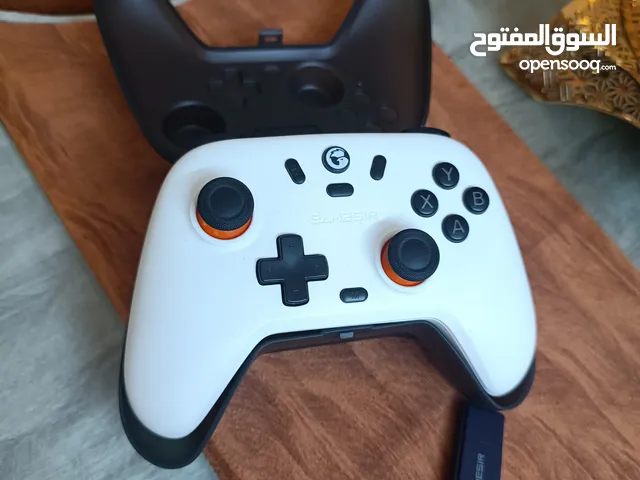 Gamesir Nova Lite
