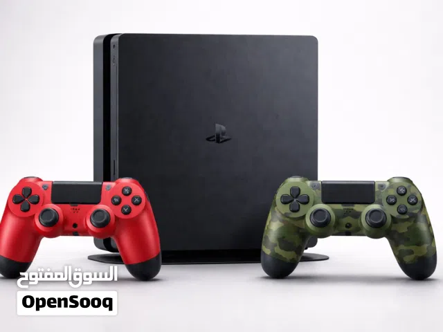 ps4 slim / ps4 pro / ps4 original for sale