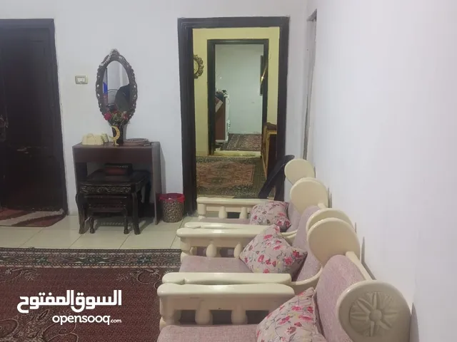 120m2 4 Bedrooms Apartments for Sale in Amman Abu Alanda