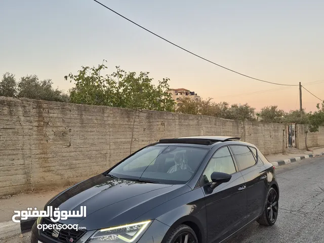 ليون fr 2020 فل مسكر  ترخيص 2020