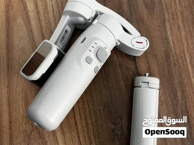 قيمبل هاتف جديد