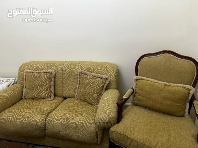 طقم كنب للبيع