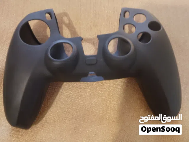 كفر يد بلايستيشن 5