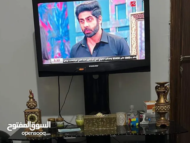 Others LCD  TV in Jeddah