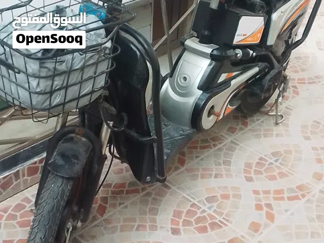 خديجه: Battery removable ده اسمه [02/03,