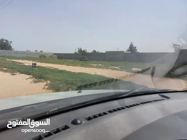 قطعة ارض للبيع