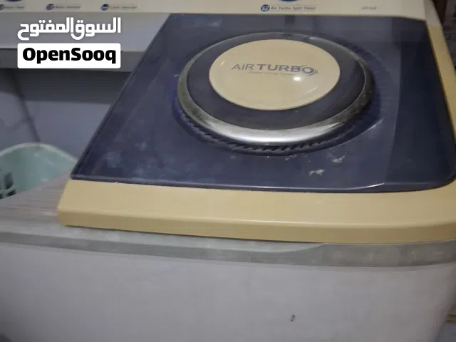 سامسونج 15 كيلو