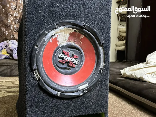 سستم زلزال للبيع