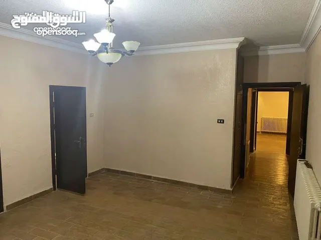 225m2 3 Bedrooms Apartments for Rent in Amman Daheit Al Rasheed