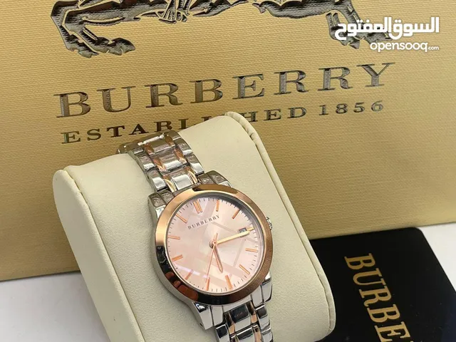  Burberry for sale  in Hawally