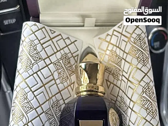 زيرجوف تورينو 22 . مستخدم رشات بسيطه . أصلي 100٪ . عطر صيفيي وريحه عجيبه ورهيبه جداا . انصح بتجربته