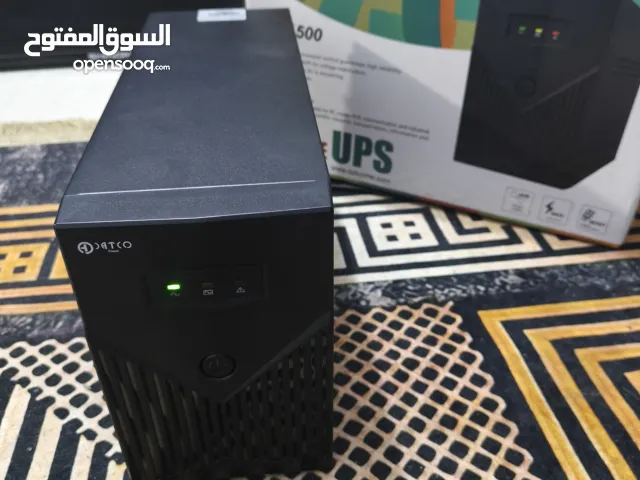 يوبي أس 1500 + مايك هايبر أكس دو كاست اقرأ الوصف