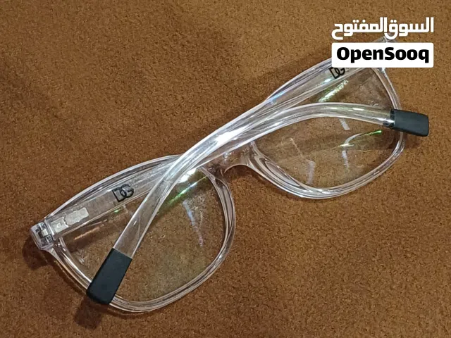 نظاره Dolce & Gabbana طبيه