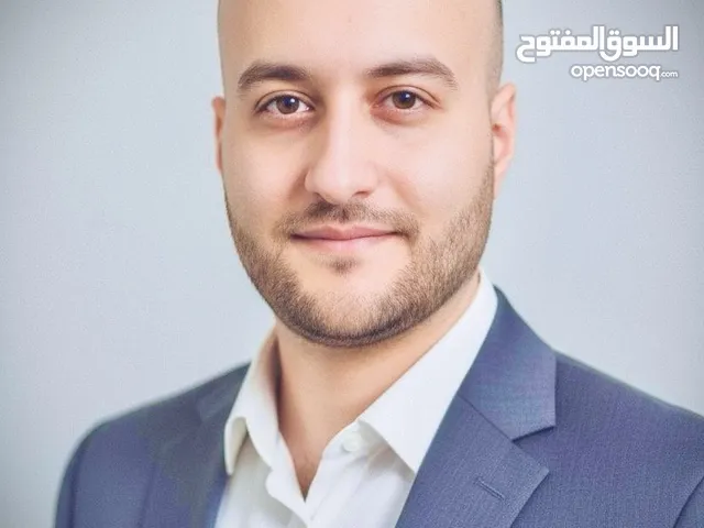 muhammad mustafa abdullah