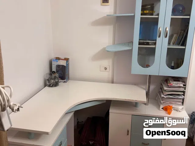 دار نوم اطفال