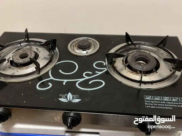 small cooker with excellent condition