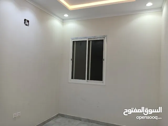 180 m2 3 Bedrooms Apartments for Rent in Al Riyadh Al Taawun