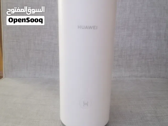 Huawei 5G Extender