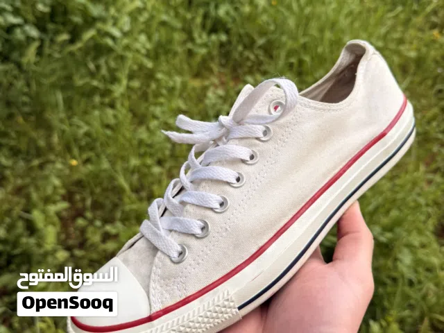 Converse All Star