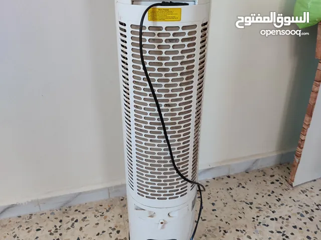 Brayk 0 - 1 Ton AC in Tripoli