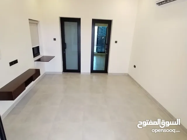 SEMI FURNISHED STUDIO APARTMENT IN HOORA