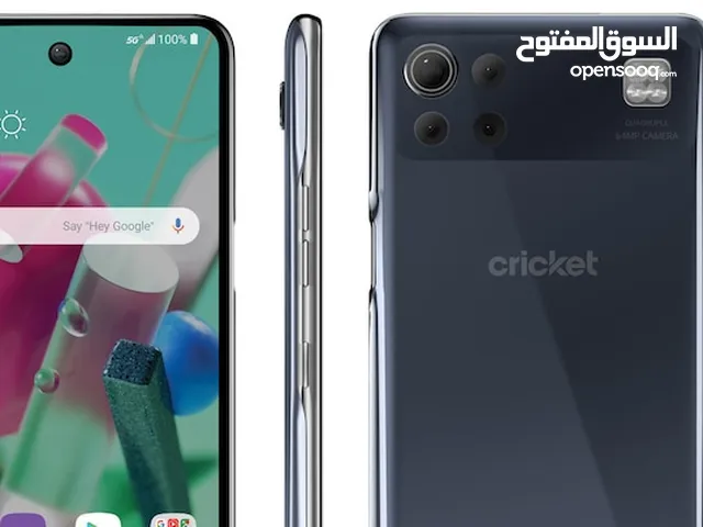 LG L90 Dual 128 GB in Sana'a