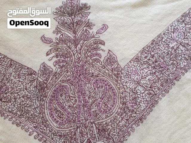 مصر سوبر ترمة للبيع