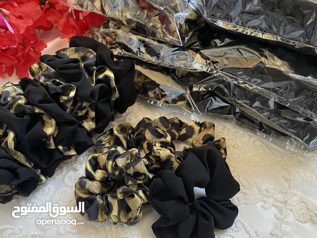قراصات شعر الدرزن ب4 الاف
