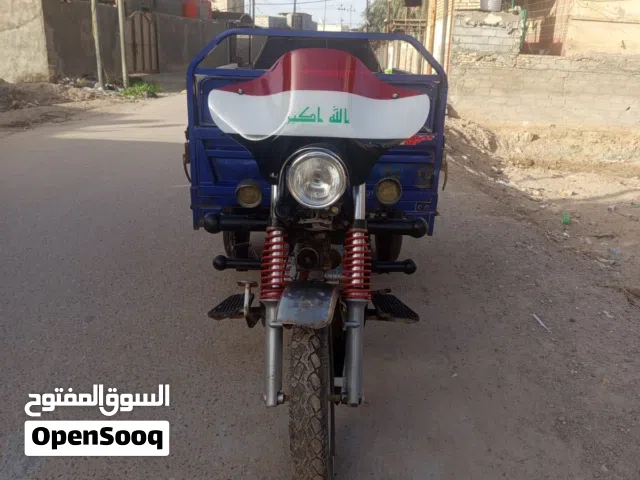 ستوتة رابيدو للببع دبلات جدد تايرات جدد كابريتة كهربايات سلف هورن شلعة حلوة مال حمل تفيد