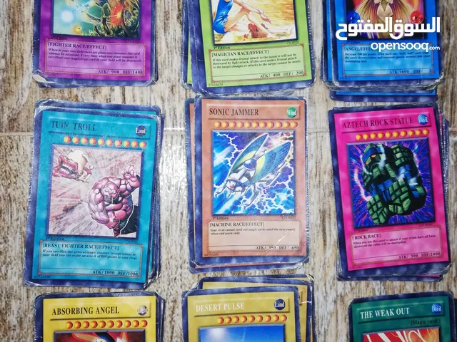 Gift Cards - Others gaming card for Sale in Al Batinah