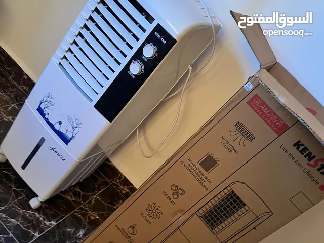 مميف للبيعً بسعر مغري