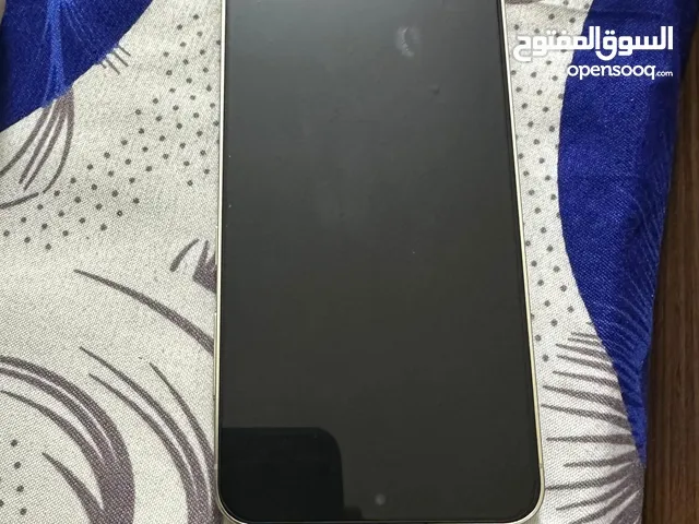 samsung s24 excellent