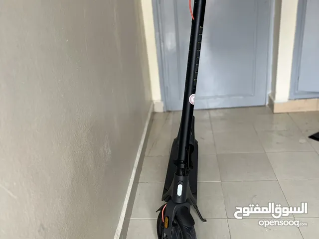 Scoter xiaomi 4 lite
