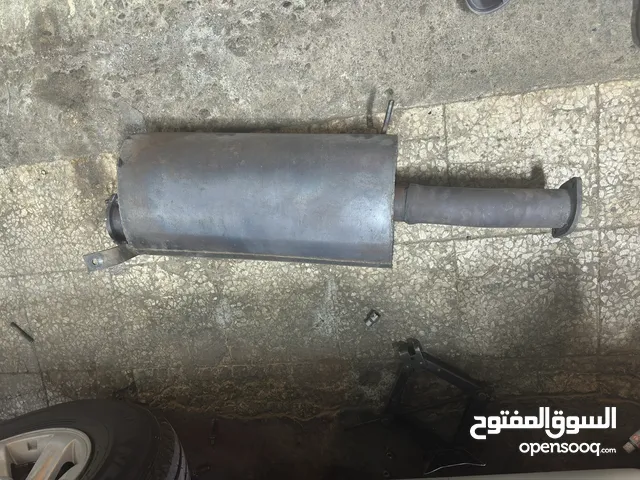 دبه نص كاتم S للفتك